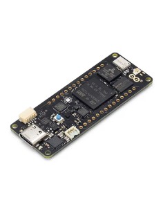 Arduino Portenta H7 Lite connecté